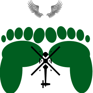 Mr-Toad_Killer's emblem