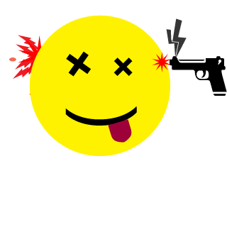 RockYoKnot's emblem