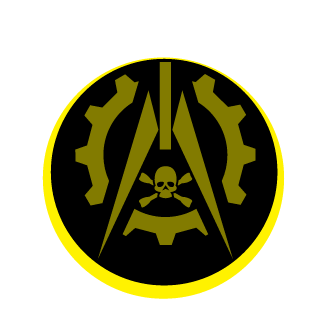 Brunoedalpra's emblem