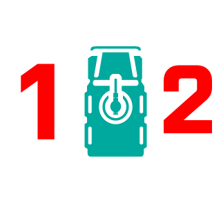 NicknamePL111's emblem