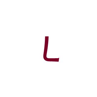 Anticmx's emblem