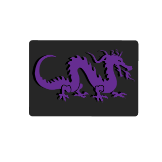 Confia-Mcws's emblem