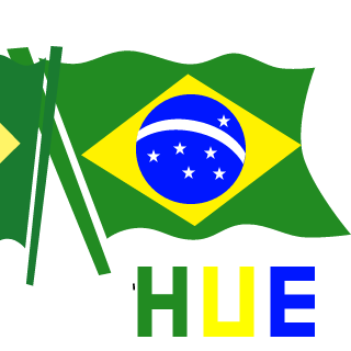 xXxLukasxXx7140's emblem