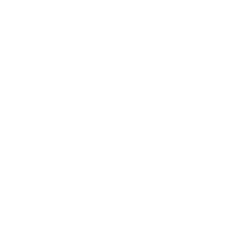 lieferheld's emblem