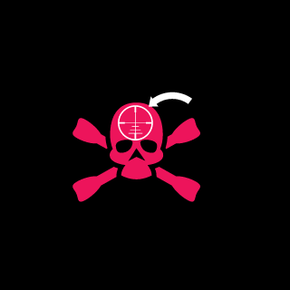 karred's emblem