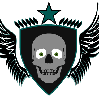 PonveQ's emblem