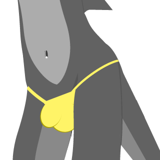 Tupoy_Sergal's emblem