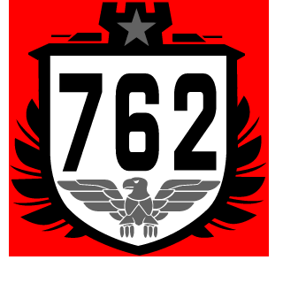 SevenSixTwo39's emblem