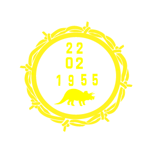 1955_old_man's emblem