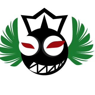 triktez's emblem