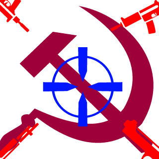 Midgy_manv2's emblem