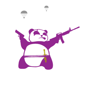 8GENERAL_DNO8's emblem