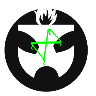8eab229ef579efc8's emblem