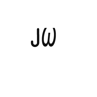 Jayzenczu's emblem