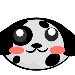 DiaraD's emblem
