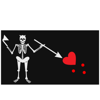 KettajFaZe's emblem