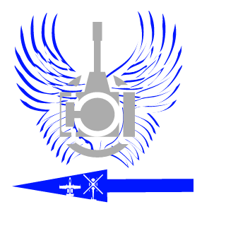 XandaOweanot's emblem