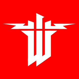 SomeTinCanMan's emblem
