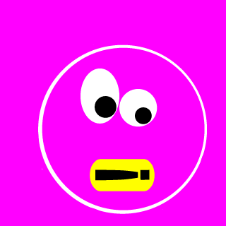 _Flying_Ragdoll_'s emblem