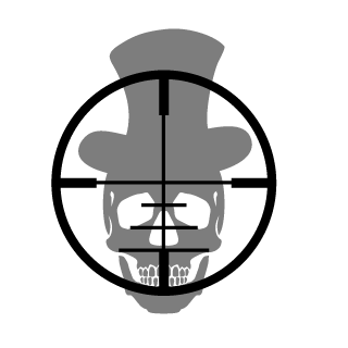 JARVIS_EU's emblem