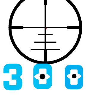 NWORDSNOWDEN's emblem