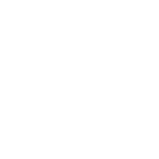 s0937377096's emblem