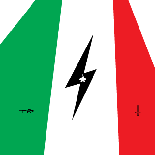 chittale1299's emblem