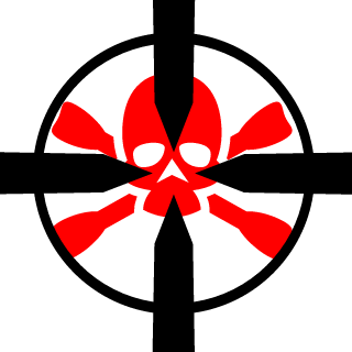 madmic84's emblem