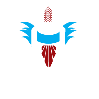 HerptileHero's emblem