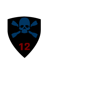 trippene's emblem