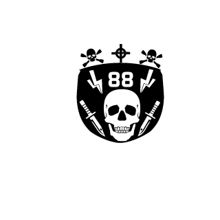 Pepuldak52's emblem