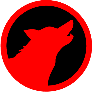 HultquistBoys's emblem