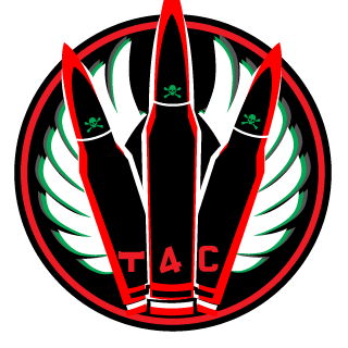 Ezustgolyo's emblem
