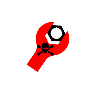 zzlietozz's emblem