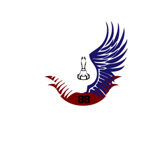 A1exander_Pearce's emblem