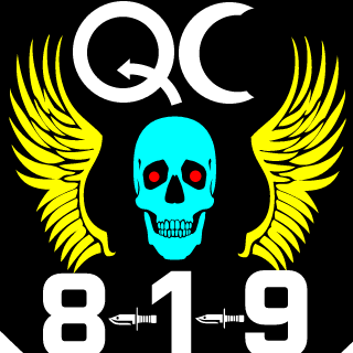 C4illou83's emblem