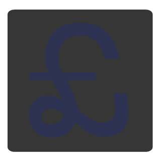 Ichabod_mdl's emblem