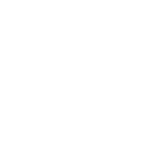 ISuch-MuchI's emblem