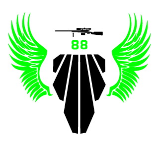 KnoTaGa's emblem