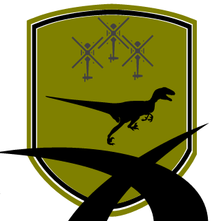 sunbl0ck's emblem