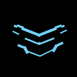 TheTimbo5050's emblem