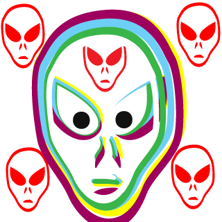 henryzerG's emblem