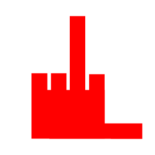 HAVEANICEDAY_M8's emblem