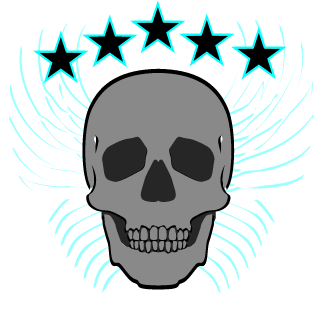 RN-Gamers's emblem