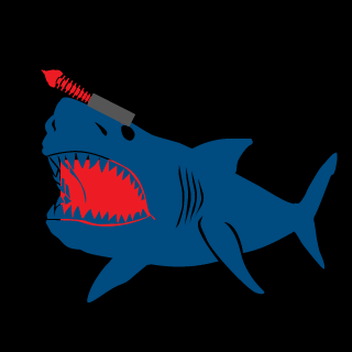santiva12's emblem