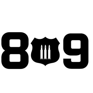 chriisss89's emblem