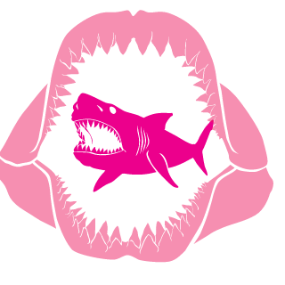 TheEvilIguana's emblem
