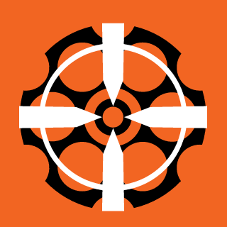 Swift1702's emblem