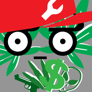 Nylla_wafer's emblem