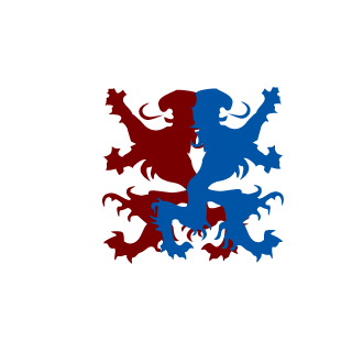 PL_NIEMEN's emblem